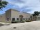 Industrial Flex For Lease | Cedar Ridge | Bonita Springs, FL: 25270 Bernwood Dr, Bonita Springs, FL 34135