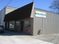 Unique Opportunity in Linwood CALL TRADEMARK 989-792-6400: 101 W Center St, Linwood, MI 48634
