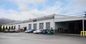 Goodyear Truck & Tire Center: 12115 E Marginal Way S, Tukwila, WA 98168