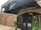 The Village at Rahling Road: 27 Rahling Cir, Little Rock, AR 72223