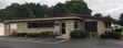 2955 McKinley Ave, South Bend, IN 46615