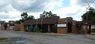 2425 Mishawaka Ave, South Bend, IN 46615