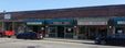 2220 Mishawaka Ave, South Bend, IN 46615
