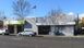 2041 East St, Concord, CA 94520