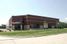 Metro Plymouth Business Park: 40984-41304 Concept Dr, Plymouth, MI 48170