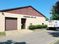 Freestanding Industrial Building: 125 Louise Street, Rochester, NY 14606
