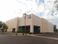 Tolleson Business Center: 8399 W Van Buren St, Tolleson, AZ 85353