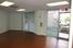Office Space in South Town Center: 16329 S Tamiami Trl, Fort Myers, FL 33908