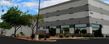 Aviall Services, Inc.: 605 N 75th Ave, Phoenix, AZ 85043