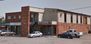 1066-1068 Country Club Rd, Columbus, OH 43227