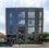 2247 W Lawrence Ave, Chicago, IL 60625