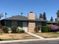 Investment Opportunity: 2616 N Half Moon Dr, Bakersfield, CA 93309