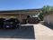 Investment Opportunity: 2616 N Half Moon Dr, Bakersfield, CA 93309