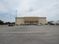 Quincy, IL Second Level Flex Space for Lease: 3203 Broadway St, Quincy, IL 62301