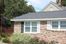 3400 ROSEWOOD DR, 3407 MOSS AVE, 202 S OTT RD, Columbia, SC 29205