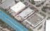 Gratigny Industrial Warehouse with Heavy Power: 4600 NW 128th St, Opa Locka, FL 33054