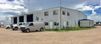 3316 Industrial Dr, Pearland, TX 77581