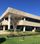 Wayne Wright Building: 2550 South Interstate 35 Frontage Road, Austin, TX 78704