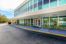 MIXED-USE BUILDING FOR SALE: 800 49th St N, Saint Petersburg, FL 33710