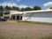 841 Forest Ave E, Mora, MN 55051