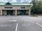 Retail Space for Lease in Landmark Center: 49 Pennington Drive, Unit 1F & G, Bluffton, SC 29910