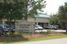 Retail Space for Lease in Landmark Center: 49 Pennington Drive, Unit 1F & G, Bluffton, SC 29910