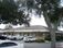 Orange Park Professional Office: 637 Blanding Blvd, Orange Park, FL 32073
