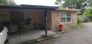 1956 Wolford Rd, Clearwater, FL 33760