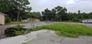 1956 Wolford Rd, Clearwater, FL 33760