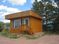 549 Cold Brook Ave, Hot Springs, SD 57747
