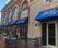 Water Street: South Main Street, Naperville, IL 60540