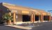 Airport Business Park: 2328 E Van Buren St, Phoenix, AZ 85006