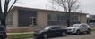 277 E 12th St, Indianapolis, IN 46202
