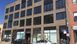 1879 N Milwaukee Ave, Chicago, IL 60647