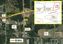 Old Perry Rd & GA-96: Old Perry Rd & GA-96, Bonaire, GA 31005