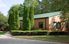 5045 Old Raleigh Rd, Cary, NC 27511