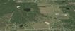 ± 62.66 Acres | 11480 N Dowling Rd | College Station, TX: 11480 N DOWLING RD TX, College Station, TX 77845