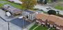 11769 Parkway Dr, Irwin, PA 15642