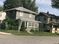 4201 Buell Dr, Fort Wayne, IN 46807