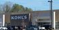 Shoppes at Lakestone Commons: 600 Lakestone Commons Ave, Fuquay Varina, NC 27526