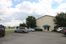 3303 1/2 W Commercial Rd, Marion, IL 62959