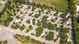 Town & Country Camping and RV Park: 1232 Us Hwy 62 E, Sikeston, MO 63801