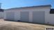 305 Lakeview Dr, Mills, WY 82604