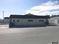 305 Lakeview Dr, Mills, WY 82604