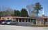 Office For Lease: 201 Pine Bluff Rd, Salisbury, MD 21801