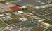 Satsuma Station Industrial Park: Jackrabbit Road & Wagg Way Rd, Houston, TX 77095