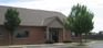 9922 Brewster Ln, Powell, OH 43065
