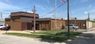 317 Wabasso Ave, Louisville, KY 40209