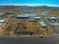 Small Manufacturing Building For Sale: 2430 W 350 N, Hurricane, UT 84737