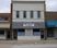 511 Main St, Griswold, IA 51535
